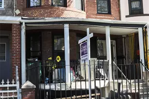 659 Georgia Ave, Brooklyn, NY 11207 - Photo 1