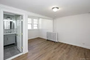 40 The Pl, Glen Cove, NY 11542 - Photo 17