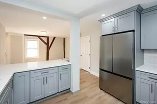 40 The Pl, Glen Cove, NY 11542 - Photo 15