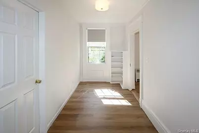 40 The Place, Glen Cove, NY 11542 - Photo 21