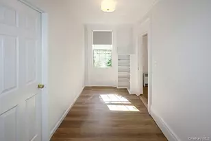 40 The Pl, Glen Cove, NY 11542 - Photo 21