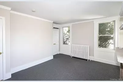 40 The Place, Glen Cove, NY 11542 - Photo 25