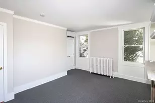 40 The Pl, Glen Cove, NY 11542 - Photo 25