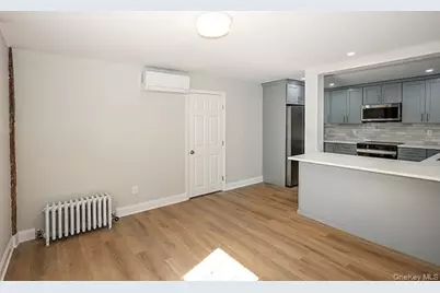 40 The Place, Glen Cove, NY 11542 - Photo 7