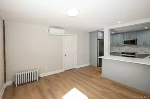 40 The Pl, Glen Cove, NY 11542 - Photo 7