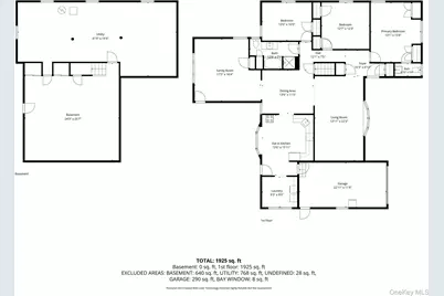 35 Wyant Avenue, Ronkonkoma, NY 11779 - Photo 41