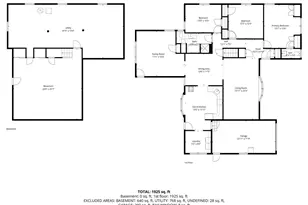 35 Wyant Ave, Ronkonkoma, NY 11779 - Photo 41