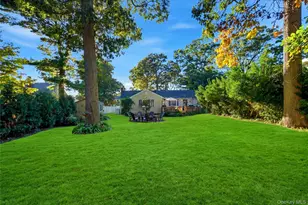 35 Wyant Ave, Ronkonkoma, NY 11779 - Photo 37