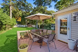 35 Wyant Ave, Ronkonkoma, NY 11779 - Photo 33