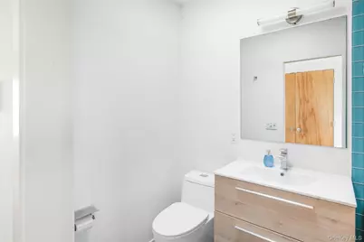 119 Ocean Walk, Fire Island Pines, NY 11782 - Photo 13