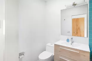 119 Ocean Walk, Fire Island Pines, NY 11782 - Photo 13