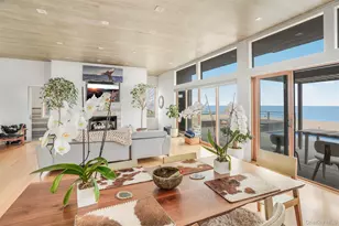 119 Ocean Walk, Fire Island Pines, NY 11782 - Photo 3