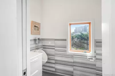 119 Ocean Walk, Fire Island Pines, NY 11782 - Photo 5