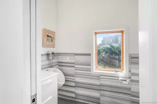 119 Ocean Walk, Fire Island Pines, NY 11782 - Photo 5