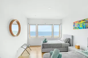 119 Ocean Walk, Fire Island Pines, NY 11782 - Photo 15