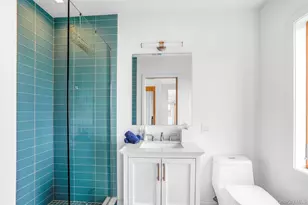 119 Ocean Walk, Fire Island Pines, NY 11782 - Photo 17