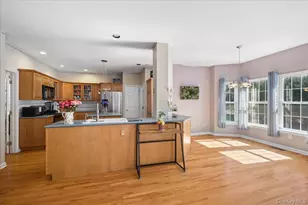 9 Bridle Way, Pawling, NY 12564 - Photo 9