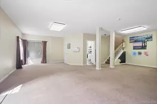 9 Bridle Way, Pawling, NY 12564 - Photo 33
