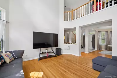 9 Bridle Way, Pawling, NY 12564 - Photo 7
