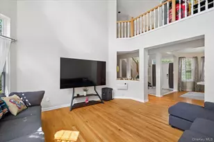 9 Bridle Way, Pawling, NY 12564 - Photo 7