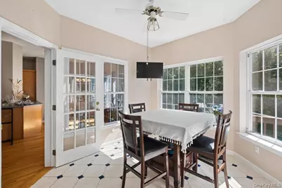 9 Bridle Way, Pawling, NY 12564 - Photo 19