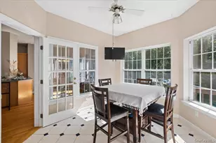 9 Bridle Way, Pawling, NY 12564 - Photo 19