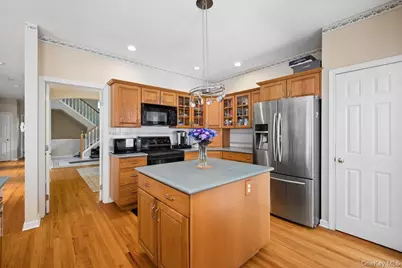 9 Bridle Way, Pawling, NY 12564 - Photo 13