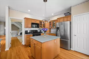 9 Bridle Way, Pawling, NY 12564 - Photo 13