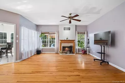 9 Bridle Way, Pawling, NY 12564 - Photo 17