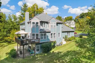 9 Bridle Way, Pawling, NY 12564 - Photo 37
