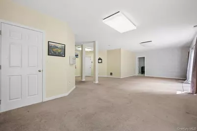 9 Bridle Way, Pawling, NY 12564 - Photo 31