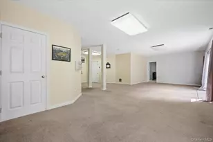 9 Bridle Way, Pawling, NY 12564 - Photo 31