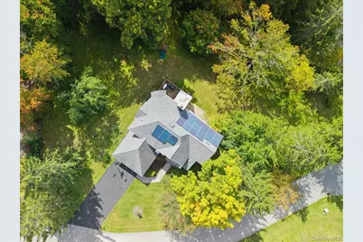 9 Bridle Way, Pawling, NY 12564 - Photo 5