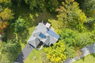 9 Bridle Way, Pawling, NY 12564 - Photo 5