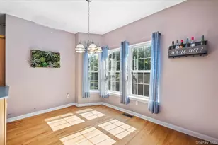 9 Bridle Way, Pawling, NY 12564 - Photo 15