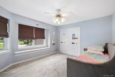 9 Bridle Way, Pawling, NY 12564 - Photo 27