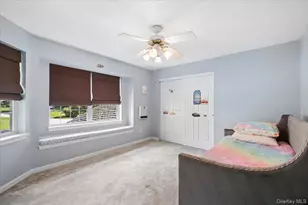 9 Bridle Way, Pawling, NY 12564 - Photo 27