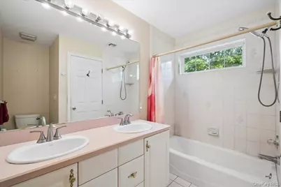 9 Bridle Way, Pawling, NY 12564 - Photo 25