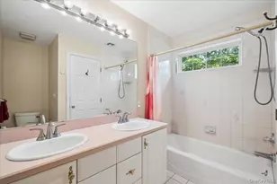 9 Bridle Way, Pawling, NY 12564 - Photo 25