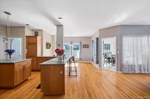 9 Bridle Way, Pawling, NY 12564 - Photo 11