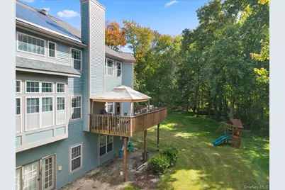 9 Bridle Way, Pawling, NY 12564 - Photo 39