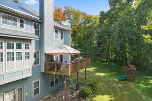 9 Bridle Way, Pawling, NY 12564 - Photo 39