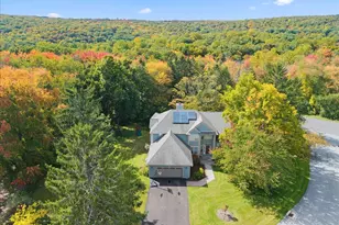 9 Bridle Way, Pawling, NY 12564 - Photo 3