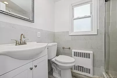 17 President Street, Lynbrook, NY 11563 - Photo 25