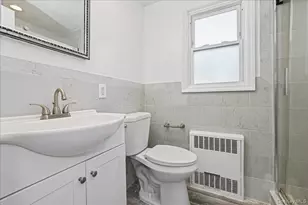 17 President St, Lynbrook, NY 11563 - Photo 25