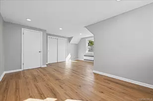 17 President St, Lynbrook, NY 11563 - Photo 19