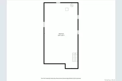 17 President Street, Lynbrook, NY 11563 - Photo 11