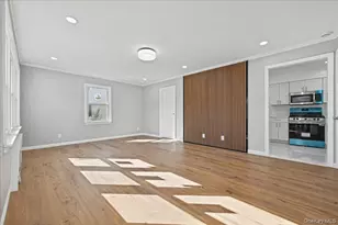 17 President St, Lynbrook, NY 11563 - Photo 3
