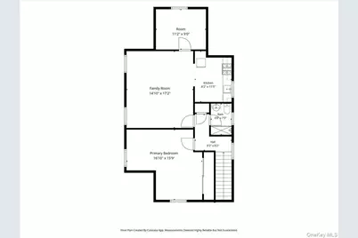 17 President Street, Lynbrook, NY 11563 - Photo 9