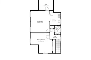 17 President St, Lynbrook, NY 11563 - Photo 9